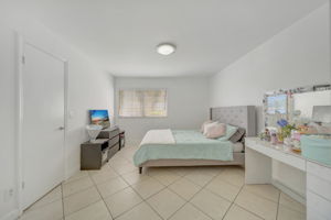 10207 Sunrise Lakes Blvd #204, Sunrise, FL 33322, US Photo 25