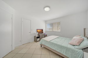 10207 Sunrise Lakes Blvd #204, Sunrise, FL 33322, US Photo 26