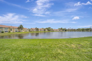 10207 Sunrise Lakes Blvd #204, Sunrise, FL 33322, US Photo 28