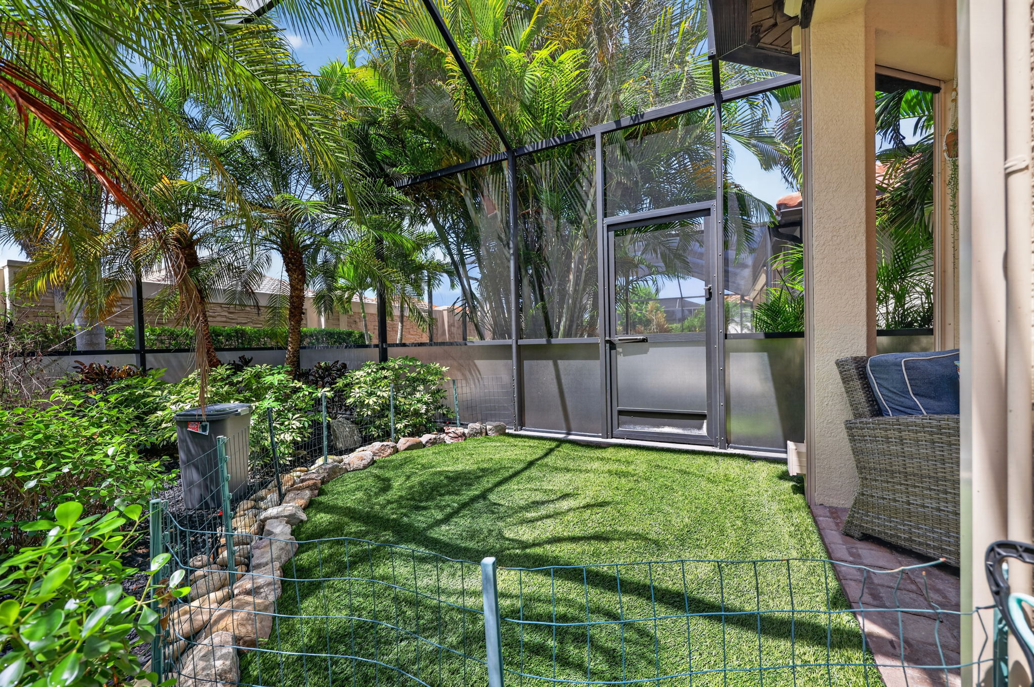  Photo 39