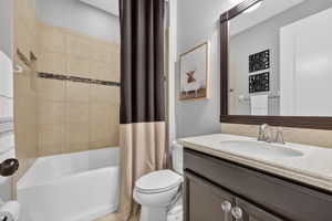  Photo 24