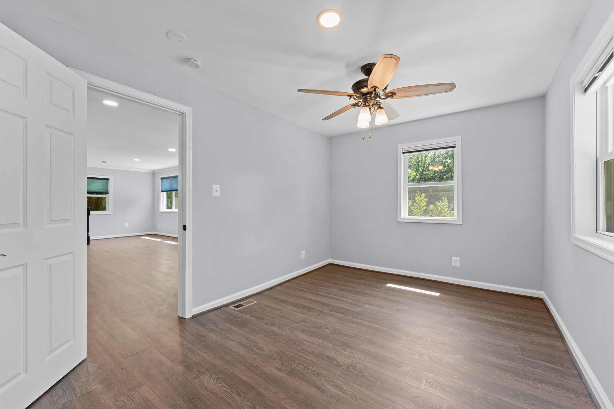 Bedroom - 2