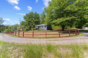 13202 Van Brady Rd