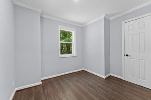 Bedroom - 2
