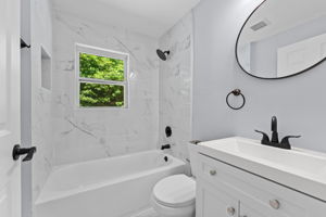 Bathroom - 2