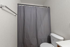  Photo 37