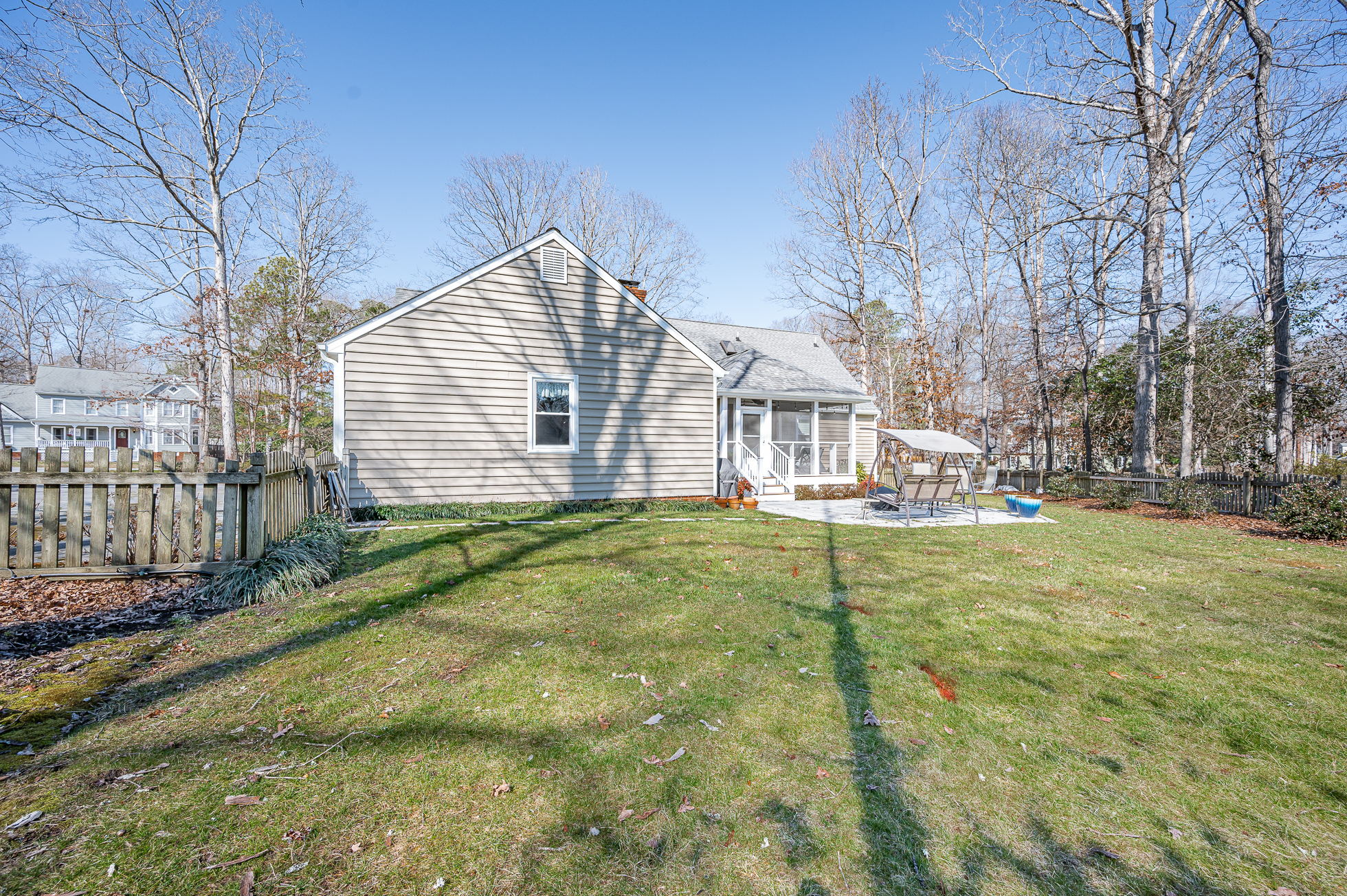 13203 Wesanne Terrace, Midlothian, VA 23114, USA Photo 42