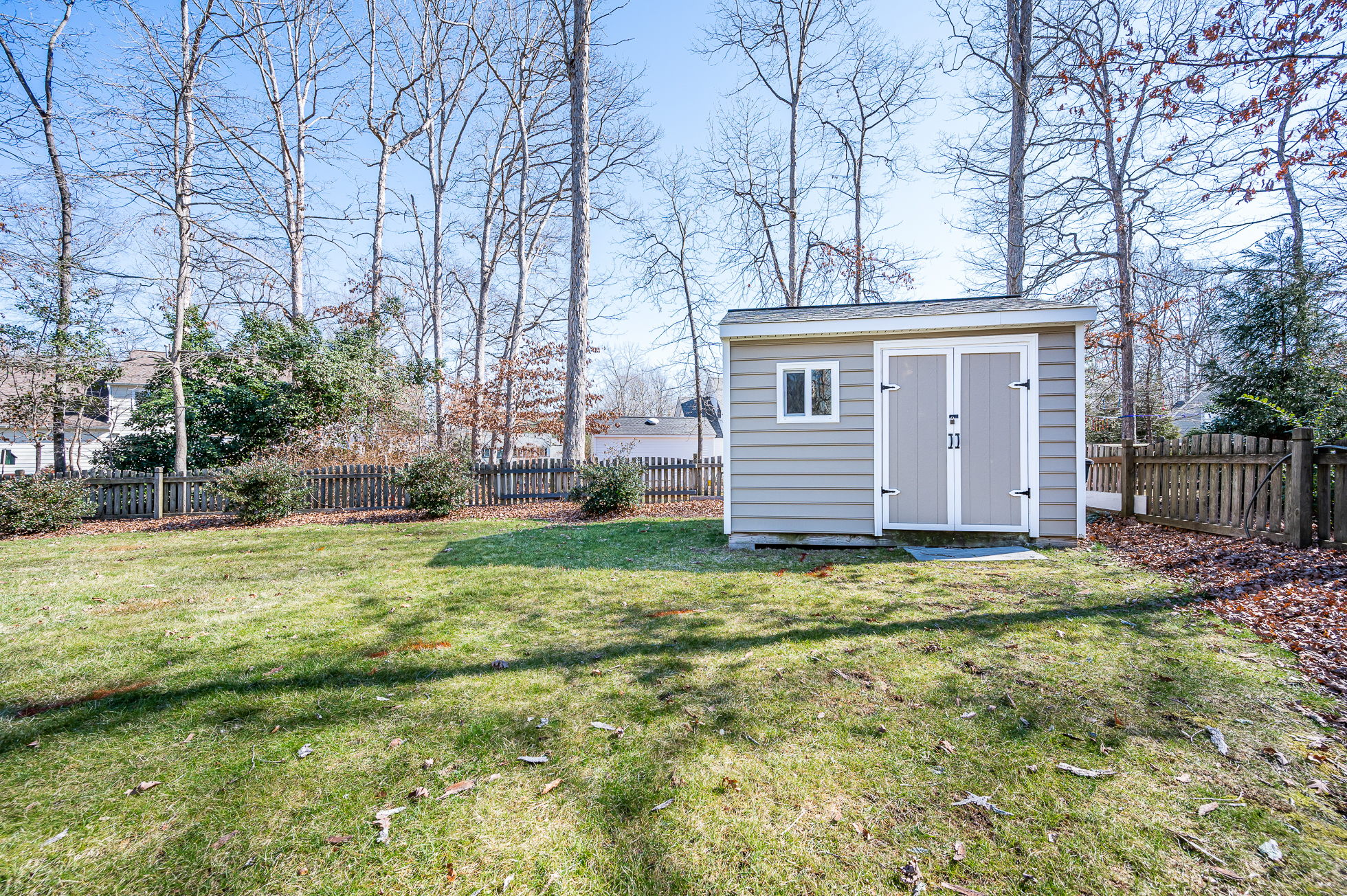 13203 Wesanne Terrace, Midlothian, VA 23114, USA Photo 41