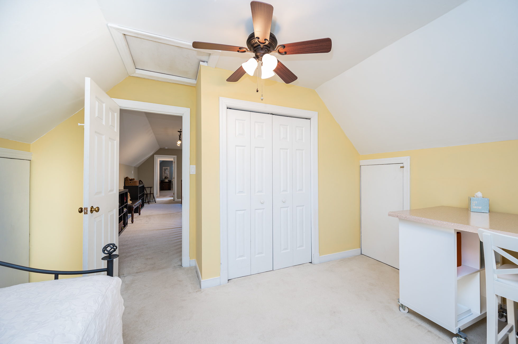 13203 Wesanne Terrace, Midlothian, VA 23114, USA Photo 33