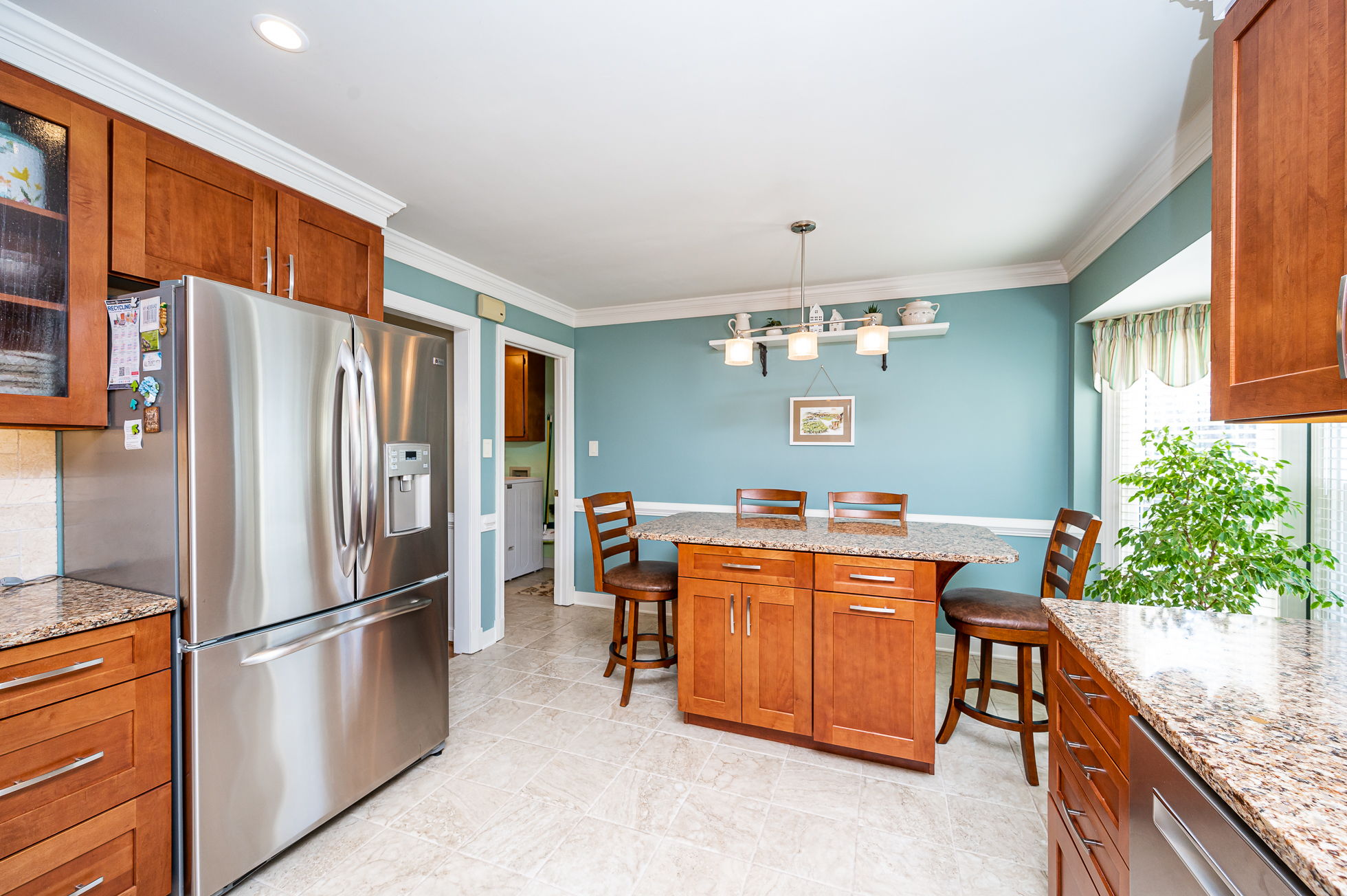 13203 Wesanne Terrace, Midlothian, VA 23114, USA Photo 16