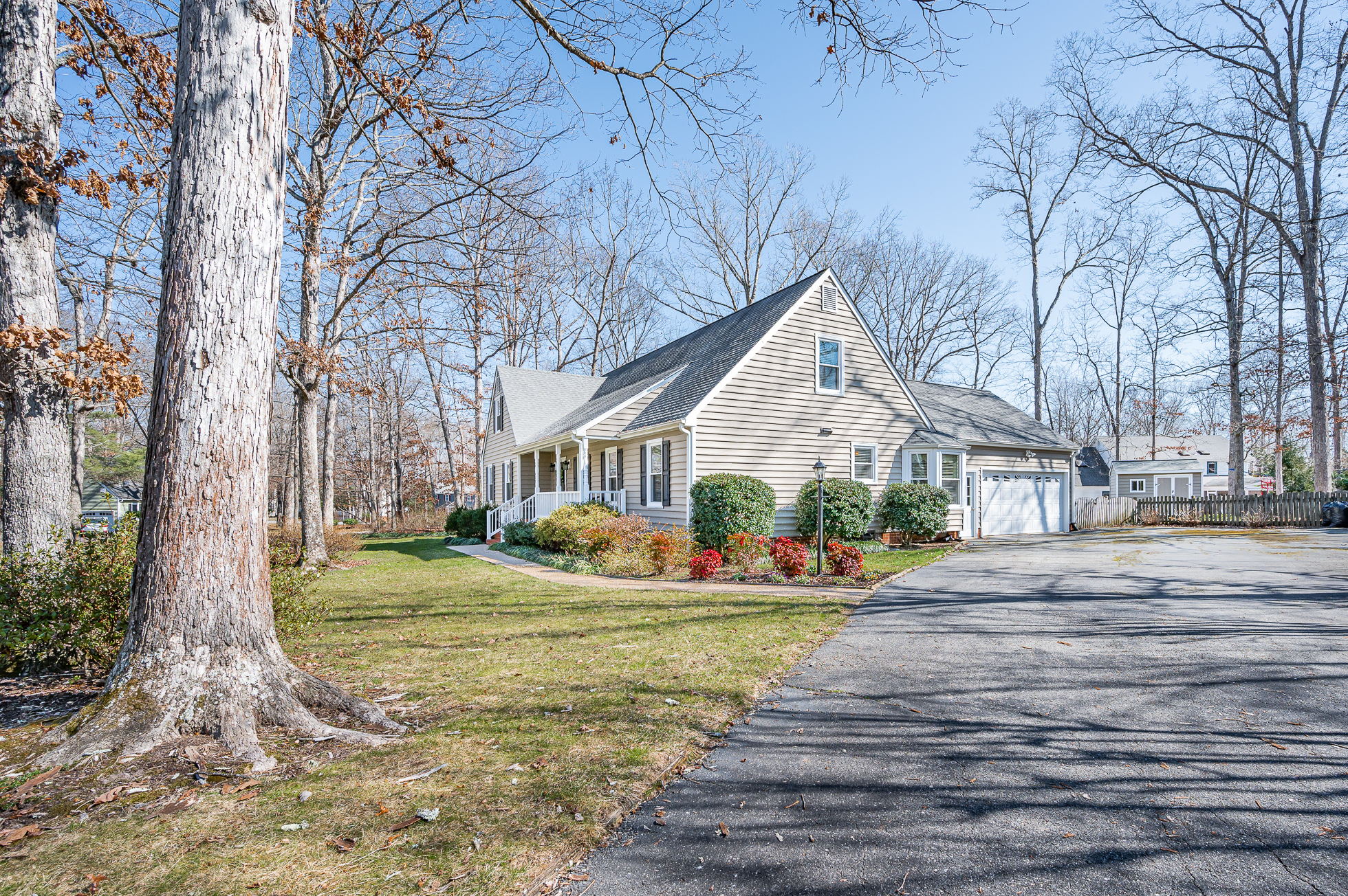 13203 Wesanne Terrace, Midlothian, VA 23114, USA Photo 2