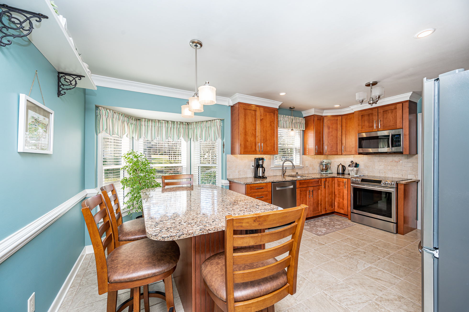 13203 Wesanne Terrace, Midlothian, VA 23114, USA Photo 17