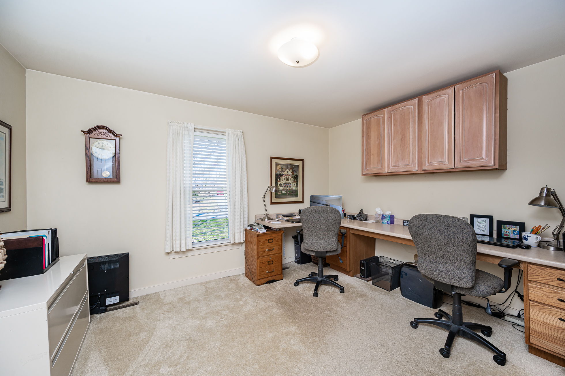 13203 Wesanne Terrace, Midlothian, VA 23114, USA Photo 22