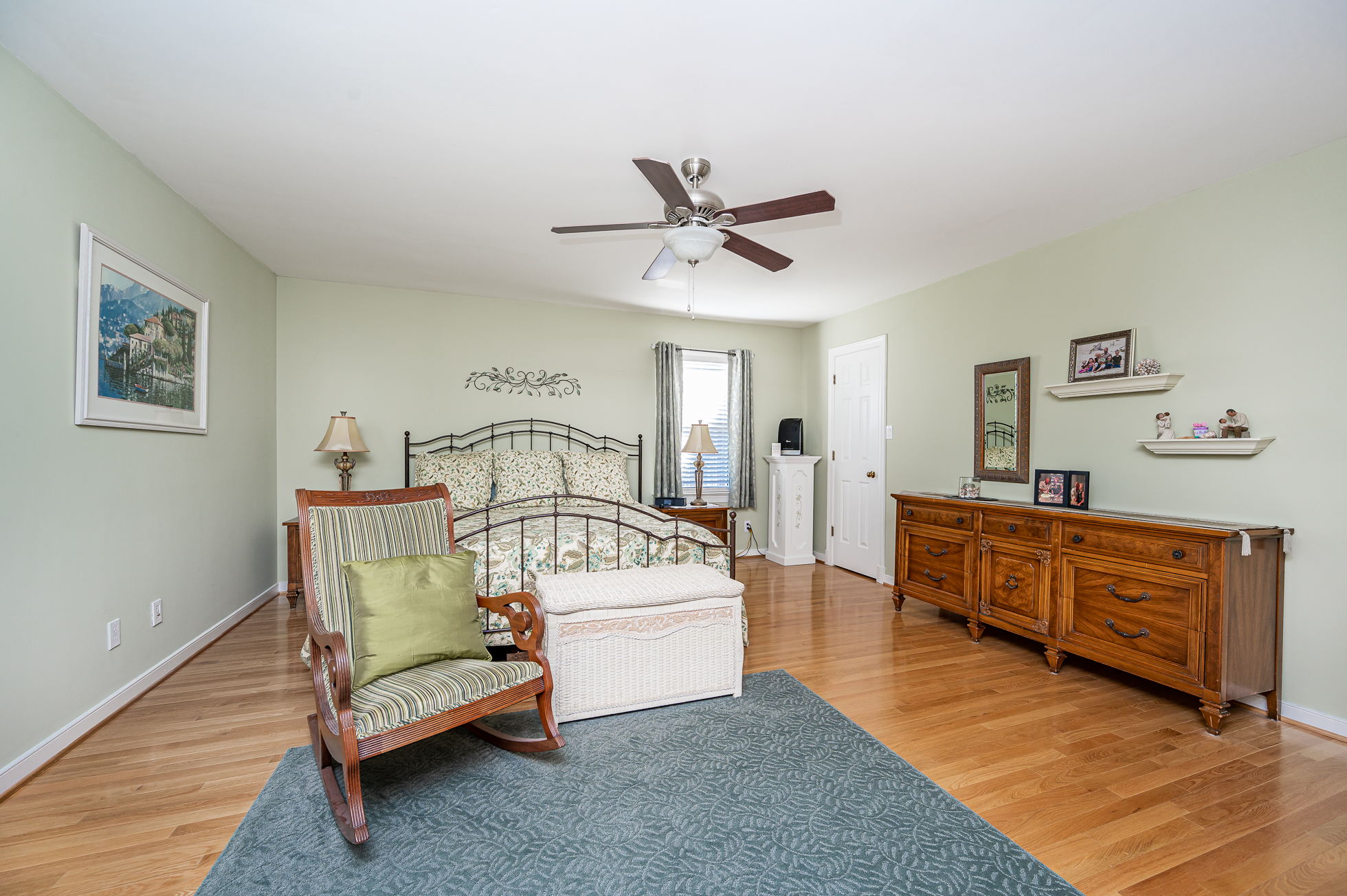 13203 Wesanne Terrace, Midlothian, VA 23114, USA Photo 26