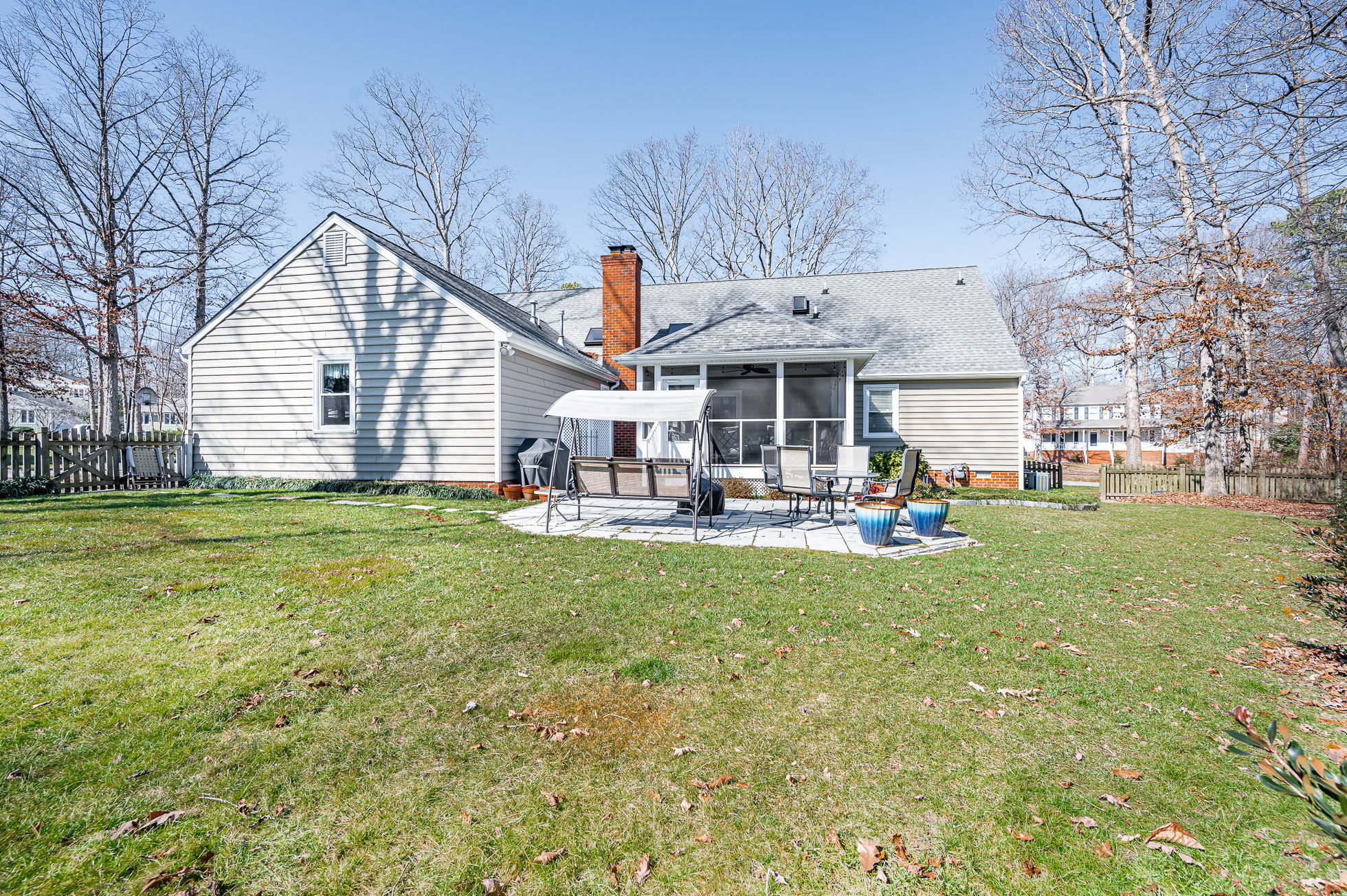 13203 Wesanne Terrace, Midlothian, VA 23114, USA Photo 43