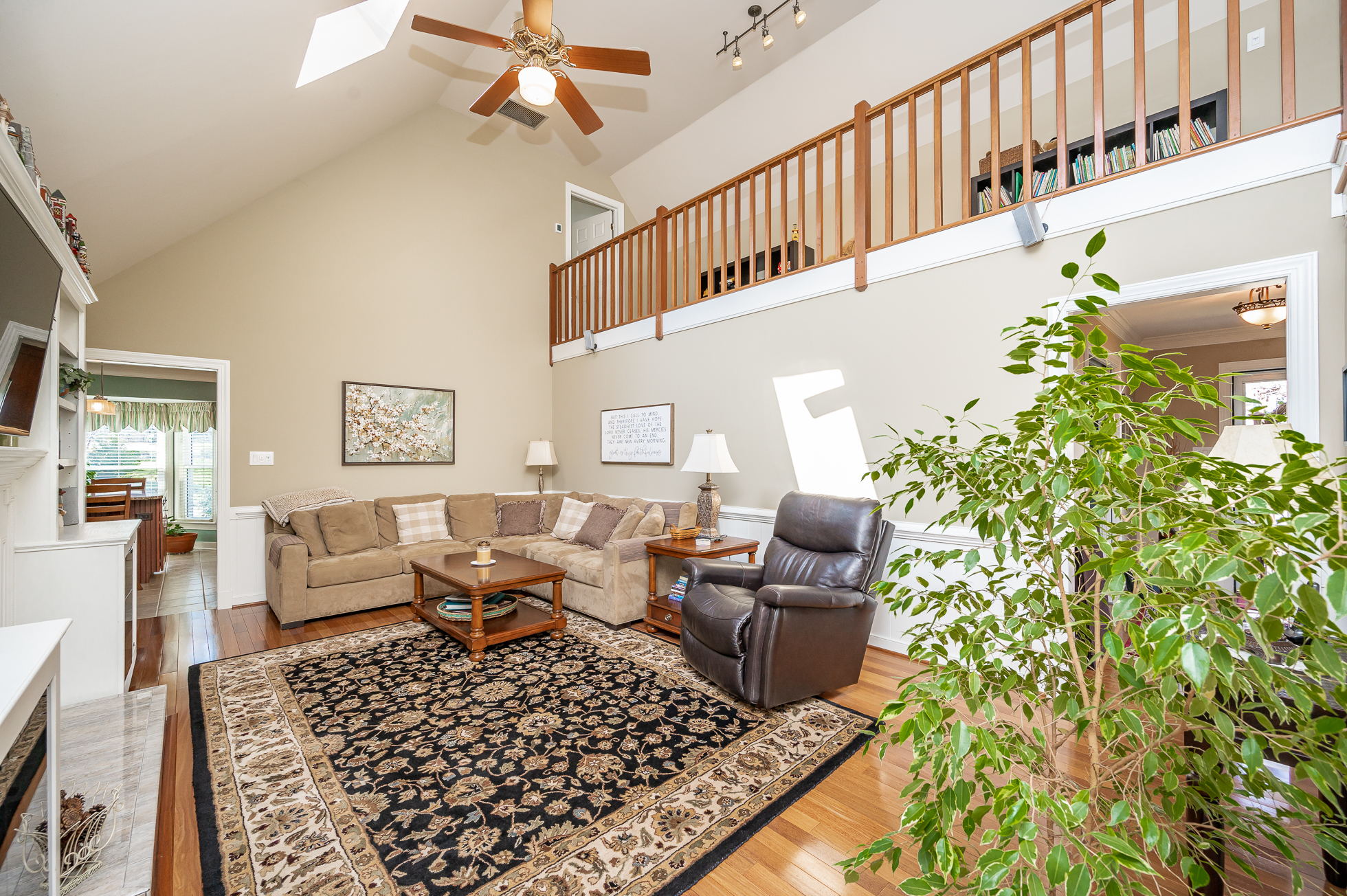 13203 Wesanne Terrace, Midlothian, VA 23114, USA Photo 20