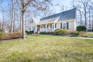 13203 Wesanne Terrace, Midlothian, VA 23114, USA Photo 0