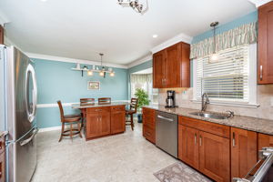 13203 Wesanne Terrace, Midlothian, VA 23114, USA Photo 12