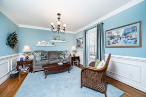 13203 Wesanne Terrace, Midlothian, VA 23114, USA Photo 10
