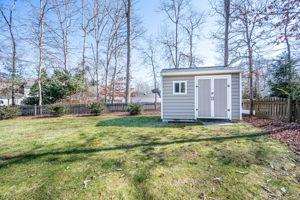 13203 Wesanne Terrace, Midlothian, VA 23114, USA Photo 40