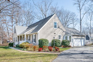 13203 Wesanne Terrace, Midlothian, VA 23114, USA Photo 3