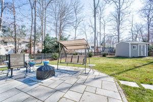 13203 Wesanne Terrace, Midlothian, VA 23114, USA Photo 38
