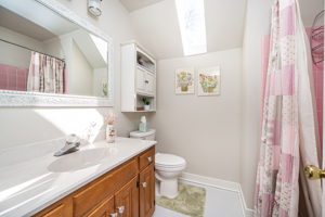 13203 Wesanne Terrace, Midlothian, VA 23114, USA Photo 33