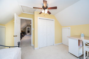 13203 Wesanne Terrace, Midlothian, VA 23114, USA Photo 32