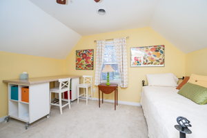 13203 Wesanne Terrace, Midlothian, VA 23114, USA Photo 31