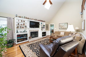 13203 Wesanne Terrace, Midlothian, VA 23114, USA Photo 20