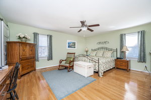 13203 Wesanne Terrace, Midlothian, VA 23114, USA Photo 24