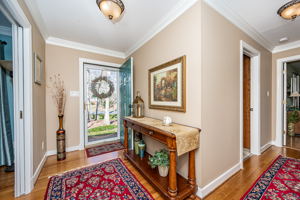 13203 Wesanne Terrace, Midlothian, VA 23114, USA Photo 6