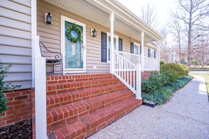 13203 Wesanne Terrace, Midlothian, VA 23114, USA Photo 5
