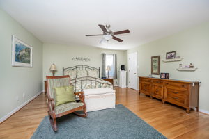13203 Wesanne Terrace, Midlothian, VA 23114, USA Photo 25
