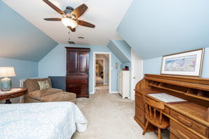 13203 Wesanne Terrace, Midlothian, VA 23114, USA Photo 35