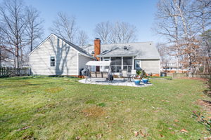 13203 Wesanne Terrace, Midlothian, VA 23114, USA Photo 42