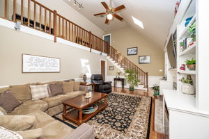 13203 Wesanne Terrace, Midlothian, VA 23114, USA Photo 18