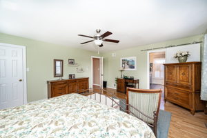 13203 Wesanne Terrace, Midlothian, VA 23114, USA Photo 26