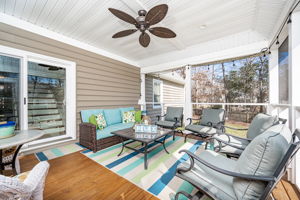13203 Wesanne Terrace, Midlothian, VA 23114, USA Photo 37