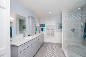 13203 Wesanne Terrace, Midlothian, VA 23114, USA Photo 27