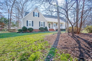 13203 Wesanne Terrace, Midlothian, VA 23114, USA Photo 2