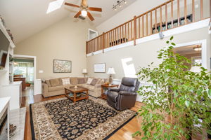 13203 Wesanne Terrace, Midlothian, VA 23114, USA Photo 19