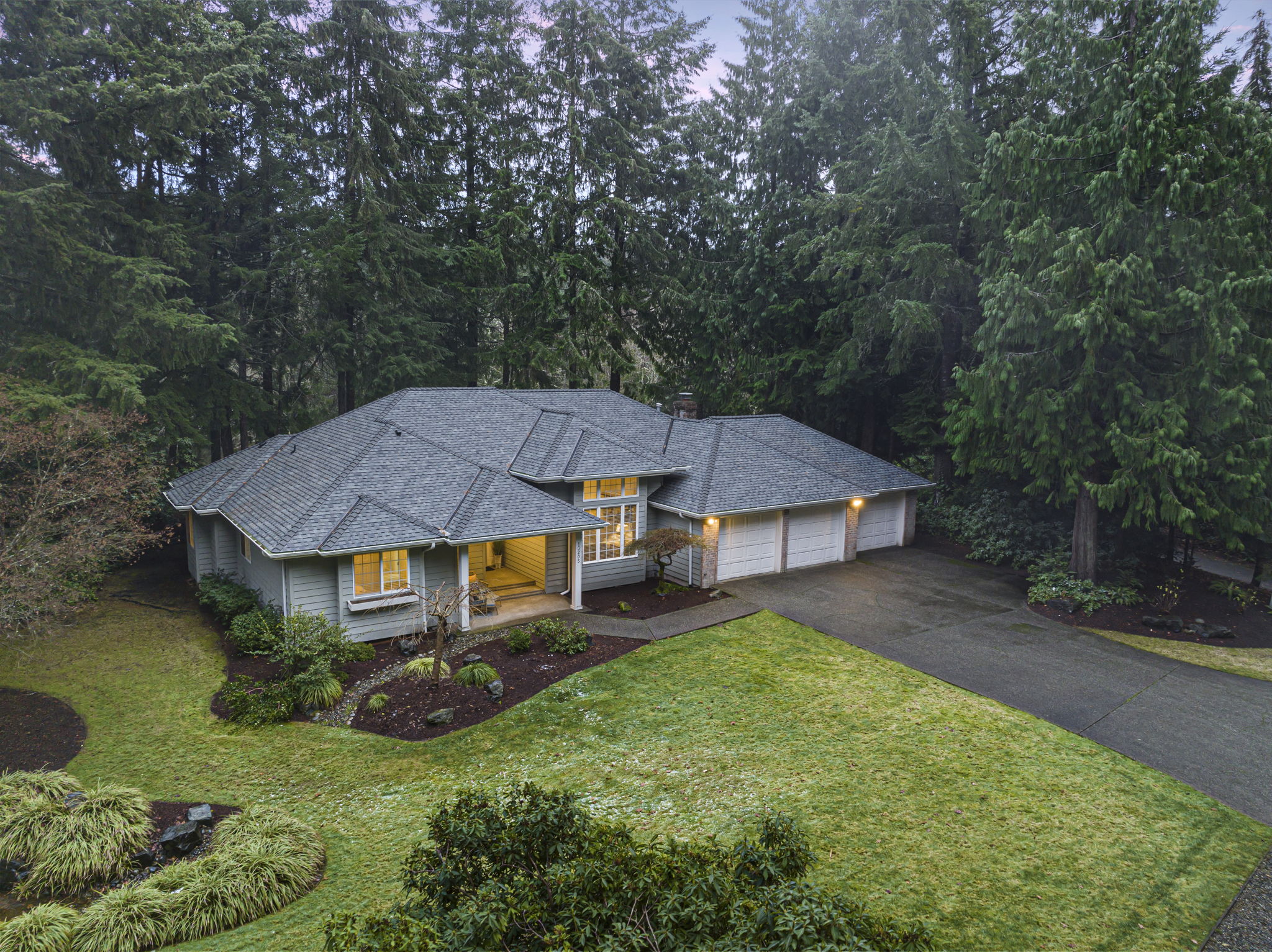 13205 Foxglove Dr NW, Gig Harbor, WA 98332 Dom Does Media