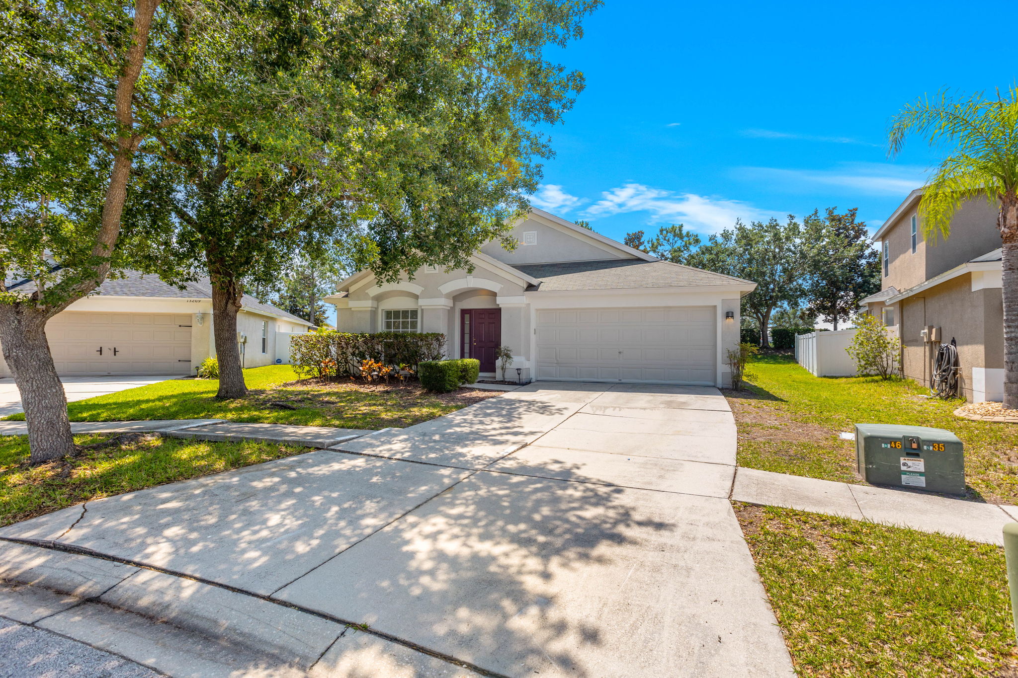 13207 Evening Sunset Ln, Riverview, FL 33579 | Huvr Imaging