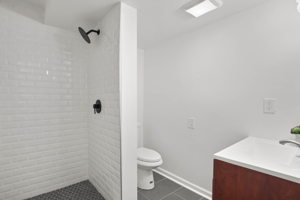 13208 Lutes Dr, Silver Spring, MD 20906, USA Photo 43