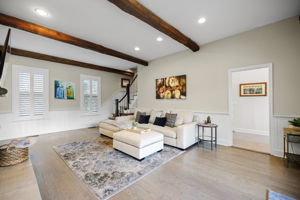 Family Room Reverse