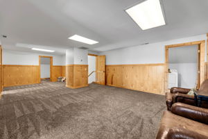  Photo 39