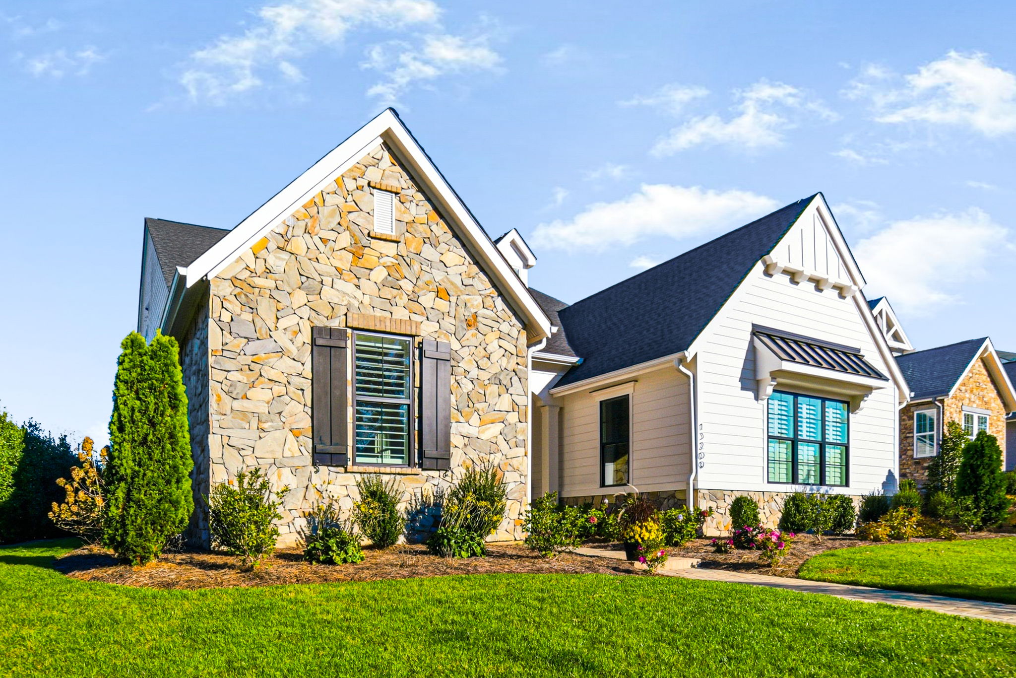 KP_13209 Oak Farm Ln-3