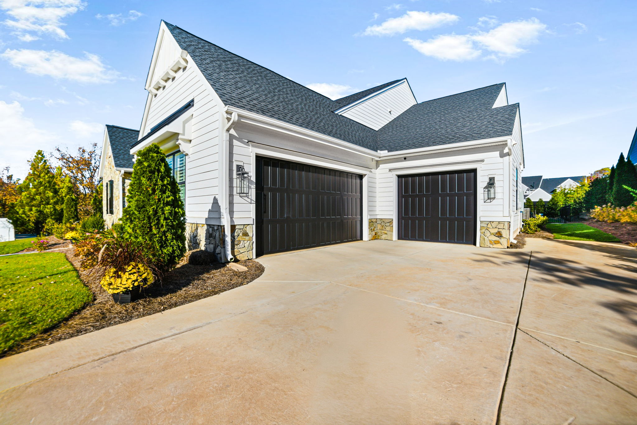 KP_13209 Oak Farm Ln-4