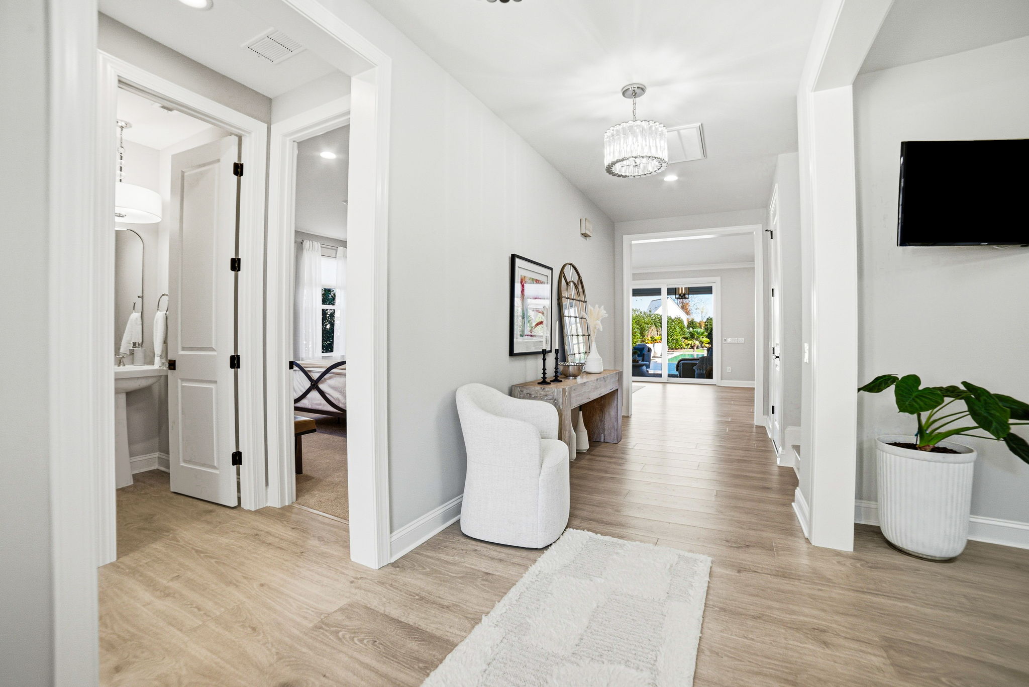 KP_13209 Oak Farm Ln-7